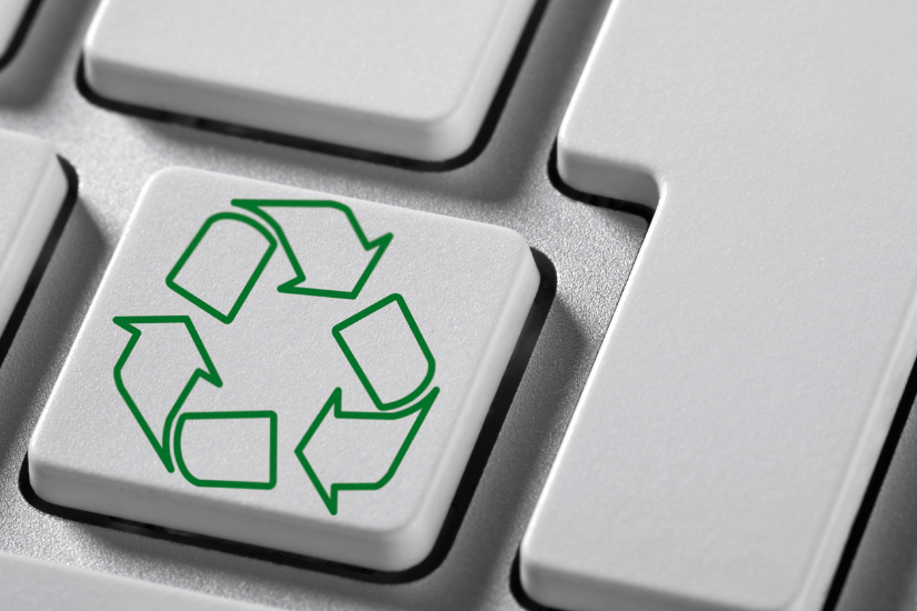 Ετήσια έκθεση αποβλήτων: Υποβολή μέχρι 31/03/2021