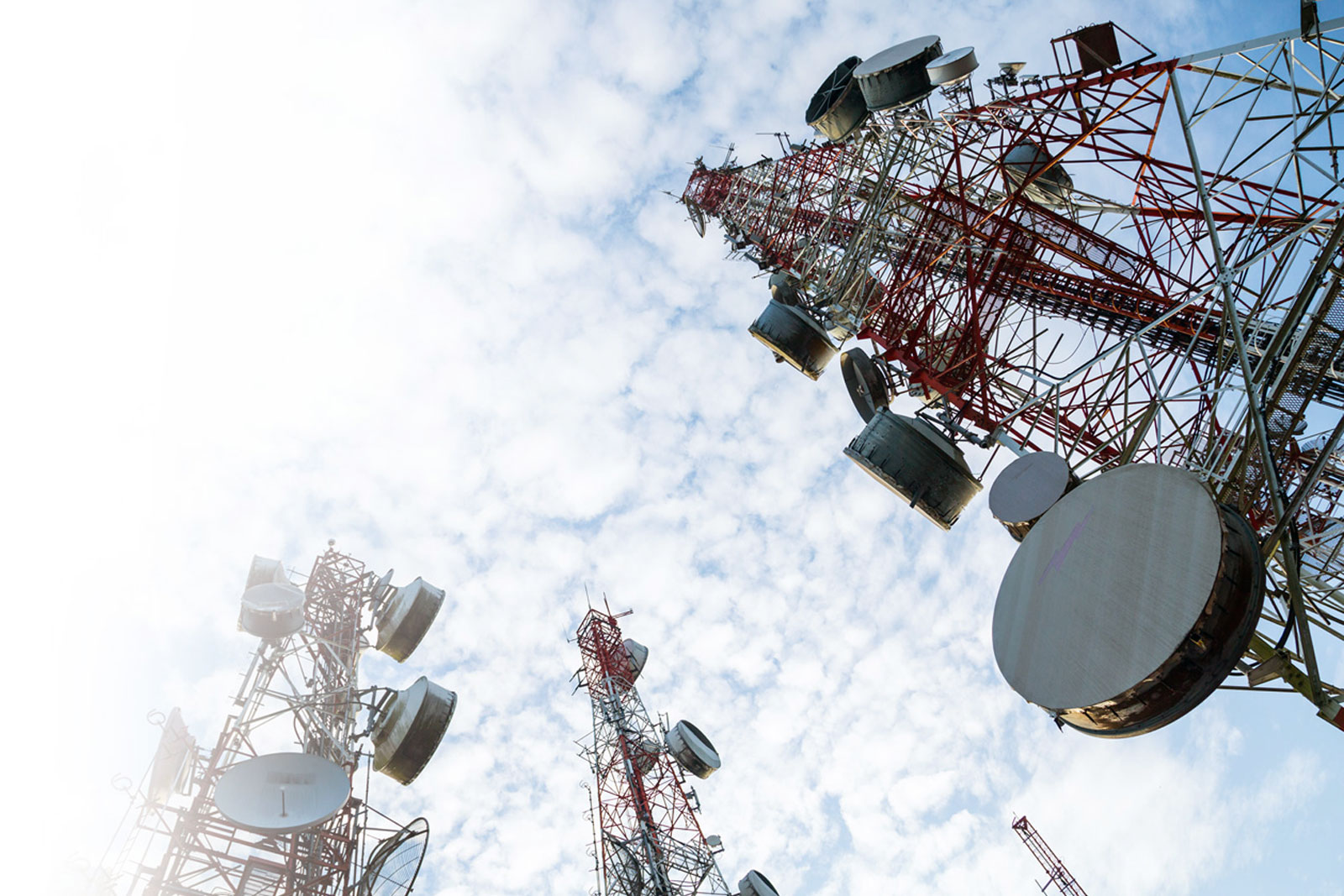 Ανακύκλωση ηλεκτρικών